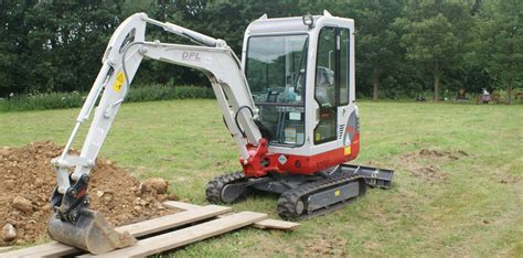 man and mini digger hire nottingham|digger hire in nottingham.